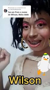 Responder @user4479199544349 #humoristas #humoristas #reels__tiktok