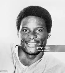 145 John Jefferson Nfl Stock Photos, High-Res Pictures, and Images