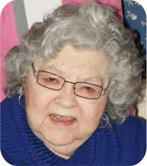 Lora Jean Porter Obituary