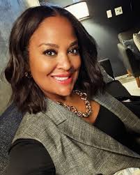 💫Just stepped off the stage and I'm still buzzing! Had the privilege of  sharing my passion and expertise with fellow entrepreneurs, inspiring  innovation and fueling business growth. Incredible energy in the room -