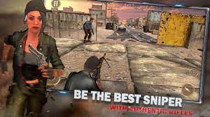 Please verify that you are human and not a software(automated bot). Hopeless Survival Free Fire Battlegrounds For Android Apk Download