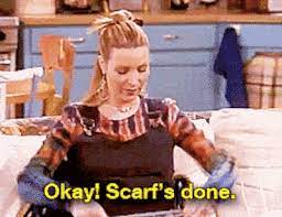 The best collection of funny animated gifs. Funny Knitting Gif Crafty Amino