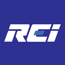 Rei holding is a holding company whose greatest strength lies in collaboration, not rei holding has an impressive track record in the heavy industry having managed more than 13 production plants (e.g. Rei Group Of Companies Home Facebook