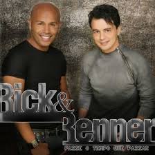 Geralmente, as pessoas com pressão baixa não apresentam sintomas e, por isso, esta situação, normalmente, não é problemática. Best Rick And Renner Songs Mp3 Download 2021 Rick And Renner New Albums List