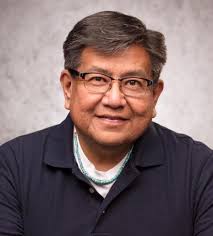 Samual Curley Obituary September 10, 2020