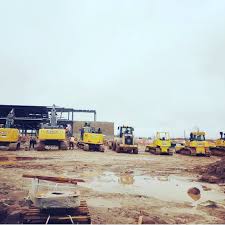 Get blackstone construction llc reviews, ratings, business hours, phone numbers, and directions. Blackstone Construction Bpc Limited Twitter