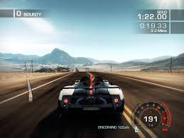 Drifting games and racing games are popular choices. Car Racing Games Online Illianaspeedway Com