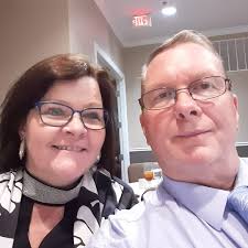 Continued Prayers for: Shelia Yeary David Fountaine Jerry Weatherly Donna  Hansford BGSSA Trenton Sanders Teresa Special Prayers for: 4 week old  Locklin……..Joys grandson…healing touch