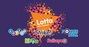 Undefined Winning Lotto Lotto Winners Lotto Results