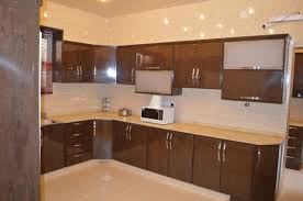 العادل للمطابخ Aladel2000x Twitter