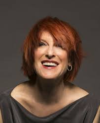 The Yoga Therapy Renaissance" Sheds Light