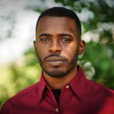 Melvin Bowser's Instagram, Twitter & Facebook