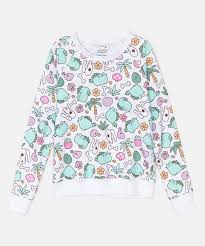 Clothing Sweatshirts Women Cute Outfits Clothes