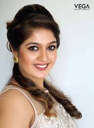 Vega Entertainment Wishes A Very Happy Birthday To Actress Meghanaraj Meghana Raj Indian Actress Beautiful Women Naturally Beauty Full Girl Beauty Girl