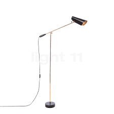 Northern Birdy Stehleuchte Kaufen Bei Light11 De