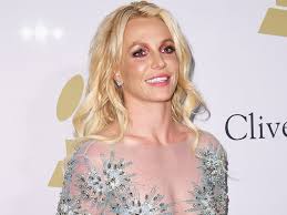 Matches featuring my friends @backstreetboys is out now !!!! Timeline Of Britney Spears Conservatorship Freebritney Campaign