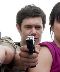 Scream's All-Star Cast Through the Years