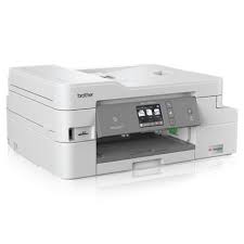 Mfc J995dw Xl Printersaiosfaxmachines By Brother