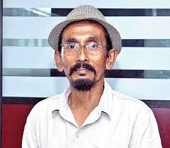 CT invented a new pop idiom