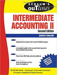 Get Started Studying With Our Free Certified Management Accountant Cma Practice Test Questions These Questions College Chemistry Math Words Math Word Problems