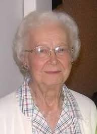 Obituary for W. Jean Lindley (Lindley) Savage