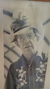 Can this old photo be restored?