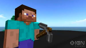 So here is what my reasoning is behind this is: Minecraft Analisis Para Xbox 360