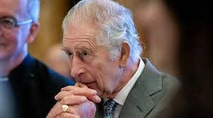 Star Wars' actor Jake Lloyd's mother breaks silence