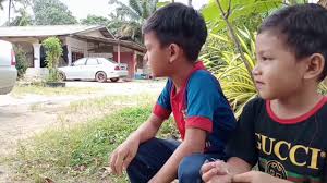 Anda pasti terkejut bila dapat tahu. Budak Budak Baru Nak Up Shiranase