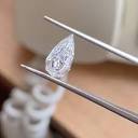 T STAR LIMITED | SALE 1.01cts GIA certified H color VVS2 clarity ...