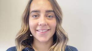 Purnell moves to The Book Publicist as senior campaigns manager