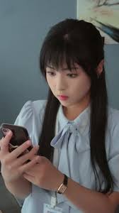 Mr. Moneybags, We Don't Divorce! Full Movie