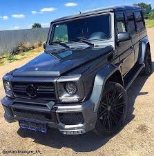 Pin By Justice Opoku On G Wagon Mercedes Benz G Class Mercedes G Mercedes G Class