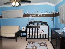 Paint Colors For Baby Boy Room Lowes Paint Colors Interior Check More At Http Www Chulaniphotography Com Paint Colors For Baby Boy Room Kamar Anak Anak