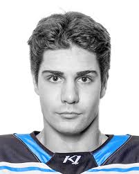 QC Storm Hockey Official Website