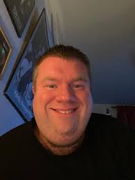 Photo posted by Brandon Schmidt (@brandonschmidt77)