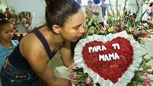 Javier ascenzo aparicio, ginecólogo y experto en fertilidad de la clínica. Ministra De Peru Elimina De Calendario Las Celebraciones Del Dia De La Madre Y De La Familia Noticias De El Salvador Elsalvador Com