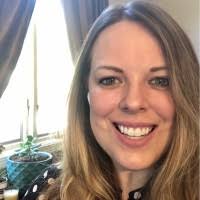 300+ "Laura Gibson" profiles