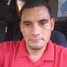 Así se vive la Vuelta Costa Rica, desde el Mirador de Orosi llenazo total  hoy en la penúltima etapa de la vuelta