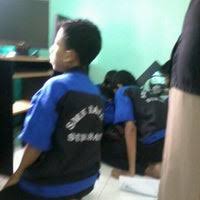 (031) 5344810 jurusan / kompetensi keahlian … Smk Rajasa Smu