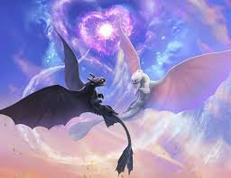 1 233 Likes 10 Comments Taming The Dragon Gangminjeong317 On Instagram Toothless And How Train Your Dragon How To Train Dragon How To Train Your Dragon