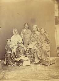 Vintage Bombay (Mumbai) Photos ...