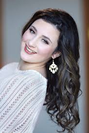 Miss Lakes Region Scholarship Program Inc.  (@MissLakesRegionScholarshipProgramInc) • Facebook