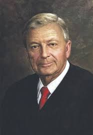 Search Robert Cupp Obituaries and Funeral Services