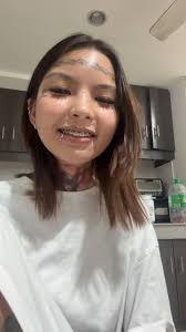 Good afternoon love 😘