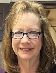 Obituary for Rita M. (Acker) Ash