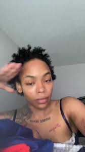 Latoya Darlene Trawick