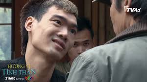 Một số khán giả đứng ra bênh vực long, cho rằng: HÆ°Æ¡ng Vá»‹ Tinh Than Trailer Táº­p 5 Youtube
