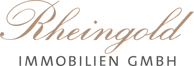 Wir verkaufen und vermieten privat genutzten wohnraum in hürth, frechen, brühl, erftstadt und dem linksrheinischen köln. Immobilienmakler Koln Rheingold Immobilien Makler Koln Sudwest