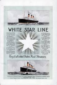 Model ships and warships at the museum of liverpool, including models of rms olympic, rms titanic, hospital ship 'atlantis,' german navy tirpitz. Rms Olympic Passenger List 23 August 1922 Gg Archives